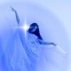 SARAH KINSLEY-ASCENSION (LP)