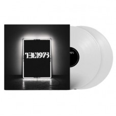 NINETEEN SEVENTY FIVE (19-1975 -COLOURED- (2LP)