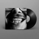 POTTER PAYPER-REAL BACK IN STYLE (2LP)