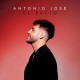 ANTONIO JOSE-EL PACTO (CD)