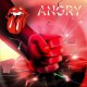 ROLLING STONES-ANGRY (CD-S)
