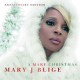 MARY J. BLIGE-A MARY CHRISTMAS (CD)