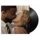 ANOUK-DEENA & JIM -LTD/HQ- (2LP)