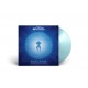 JEREMY ZUCKERMAN-AVATAR: THE LAST AIRBENDER-BOOK 1: WATER -COLOURED- (LP)