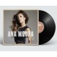 ANA MOURA-BEST OF (LP)
