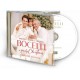 ANDREA BOCELLI/MATTEO BOCELLI/VIRGINIA BOCELLI-A FAMILY CHRISTMAS -DELUXE- (CD)