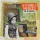 STEPHEN MARLEY-OLD SOUL (CD)