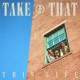 TAKE THAT-THIS LIFE (CD)