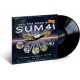 SUM 41-ALL THE GOOD SHIT (LP)