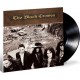 BLACK CROWES-SOUTHERN HARMONY AND MUSICAL COMPANION -REMAST/HQ- (LP)