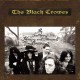BLACK CROWES-SOUTHERN HARMONY AND MUSICAL COMPANION -DELUXE- (2CD)