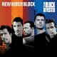 NEW KIDS ON THE BLOCK-BLOCK REVISITED (CD)