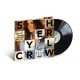 SHERYL CROW-TUESDAY NIGHT MUSIC CLUB (LP)
