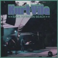 KURT VILE-BACK TO MOON BEACH (CD)