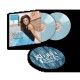 SHANIA TWAIN-GREATEST HITS -COLOURED/LTD- (2LP)