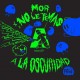 FEID-MOR, NO LE TEMAS A LA OSCURIDAD (CD)