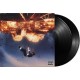OFFSET-SET IT OFF (LP)