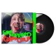 EDDY DE PRETTO-CRASH COEUR (LP)