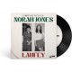 NORAH JONES & LAUFEY-CHRISTMAS WITH YOU -LTD- (7")