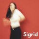 SIGRID-HYPE (CD-S)