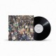 LEATHERETTE-SMALL TALK (LP)