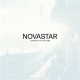 NOVASTAR-BEST IS YET TO COME -HQ- (LP)