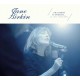 JANE BIRKIN-OH ! PARDON TU DORMAIS... LE LIVE (2CD+DVD)