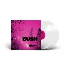 BUSH-LOADED: THE GREATEST HITS 1994-2023 -COLOURED- (2LP)