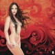 ELODIE-RED LIGHT (CD)