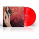 ELODIE-RED LIGHT -COLOURED- (LP)