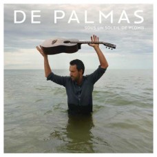 DE PALMAS-SOUS UN SOLEIL DE PLOMB (CD)