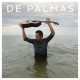 DE PALMAS-SOUS UN SOLEIL DE PLOMB (CD)