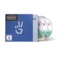 HERBERT GRONEMEYER-DAS IST LOS -DIGI/DELUXE- (CD+BLU-RAY+DVD)