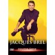 JACQUES BREL-MASTER SERIE DVD (DVD)
