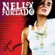 NELLY FURTADO-LOOSE -SLIDEPACK- (CD)