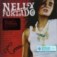 NELLY FURTADO-LOOSE (CD)