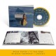 JULIA ENGELMANN-SPLITTER -LTD/DELUXE- (CD)
