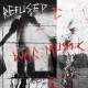REFUSED-WAR MUSIC (LP)