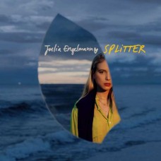 JULIA ENGELMANN-SPLITTER (CD)