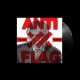 ANTI-FLAG-20/20 VISION (LP)