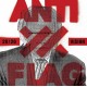 ANTI-FLAG-20/20 VISION (LP)