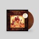 POSTMEN-DOCUMENTS -COLOURED/LTD- (2LP)
