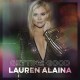 LAUREN ALAINA-GETTING GOOD -DIGI/EP- (12")
