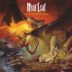 MEAT LOAF-BAT OUT OF HELL III - THE MONSTER IS LOOSE (CD)