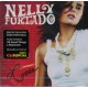 NELLY FURTADO-LOOSE -ED. ESP.- (CD)