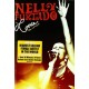 NELLY FURTADO-LOOSE - CONCERT- (DVD)