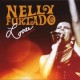 NELLY FURTADO-LOOSE TOUR  (CD)