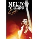 NELLY FURTADO-LOOSE THE CONCERT (DVD+CD)