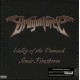 DRAGONFORCE-VALLEY OF THE DAMNED / SONIC FIRESTORM -BOX/LTD- (2CD+2DVD)