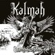 KALMAH-SEVENTH SWAMPHONY (LP)